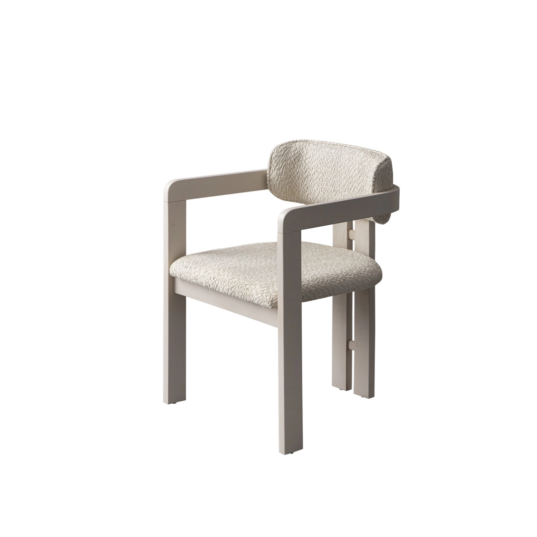 aden%20yemek%20odası